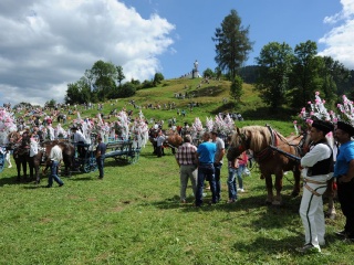 Jánošíkove dni 2016-24