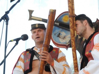 Jánošíkove dni 2016-34