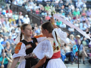 Jánošíkove dni 2016-35