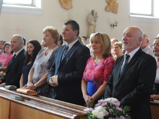 Jánošíkove dni 2016-22