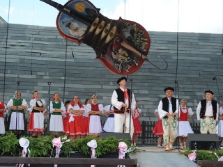 Jánošíkove dni 2016-28