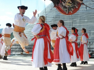 Jánošíkove dni 2016-31