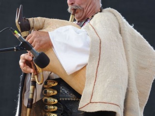 Jánošíkove dni 2016-30