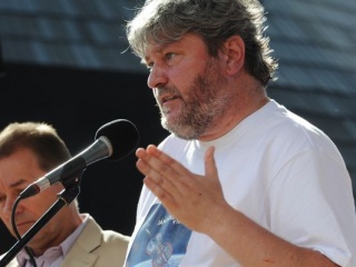 Jánošíkove dni 2016-33