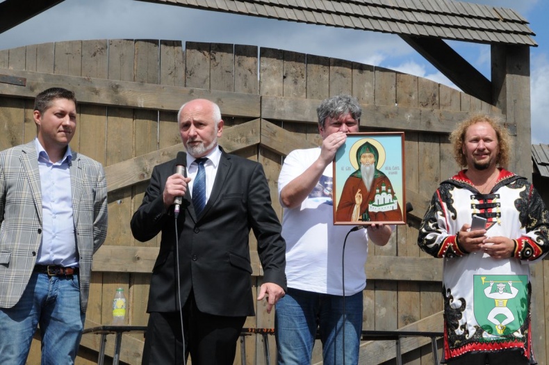 Jánošíkove dni 2016-11