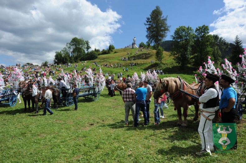 Jánošíkove dni 2016-24