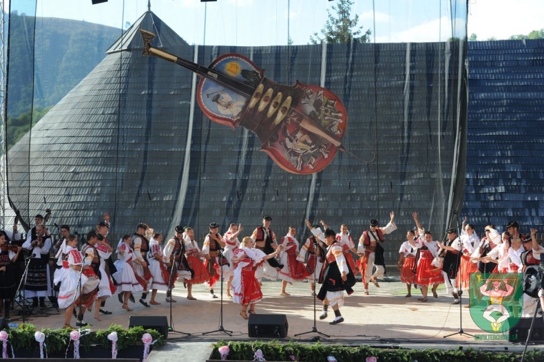 Jánošíkove dni 2016-36
