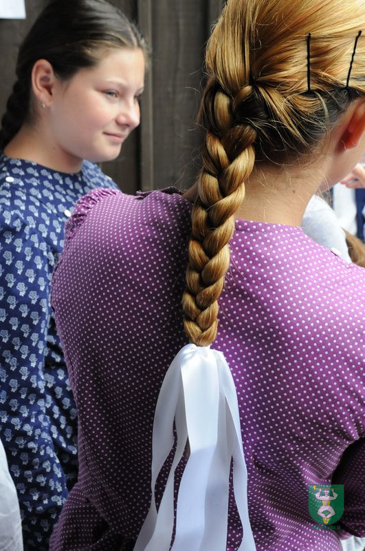 Jánošíkove dni 2016-17