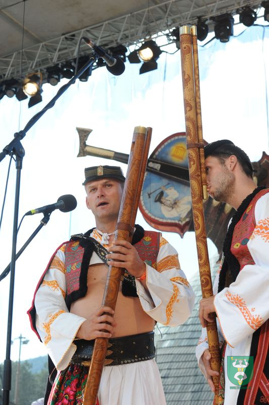 Jánošíkove dni 2016-34
