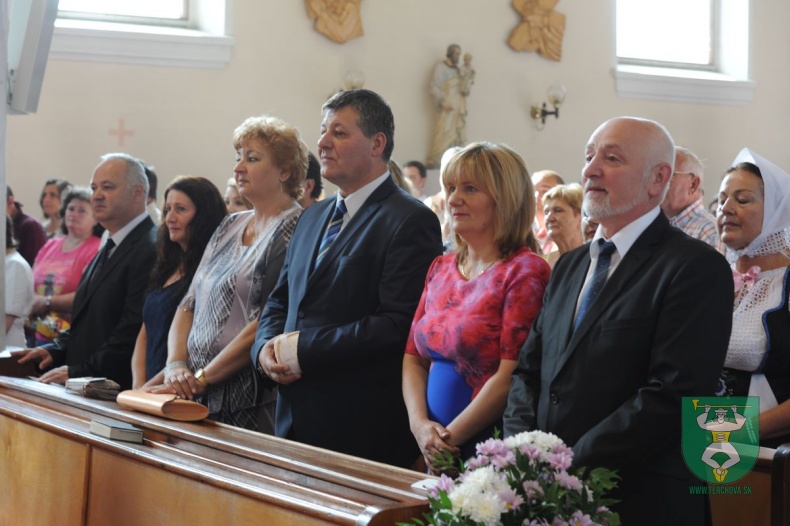 Jánošíkove dni 2016-22