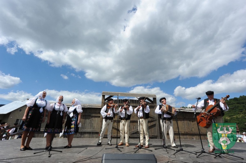 Jánošíkove dni 2016-25