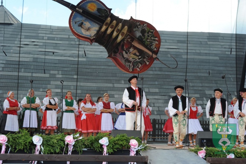 Jánošíkove dni 2016-28