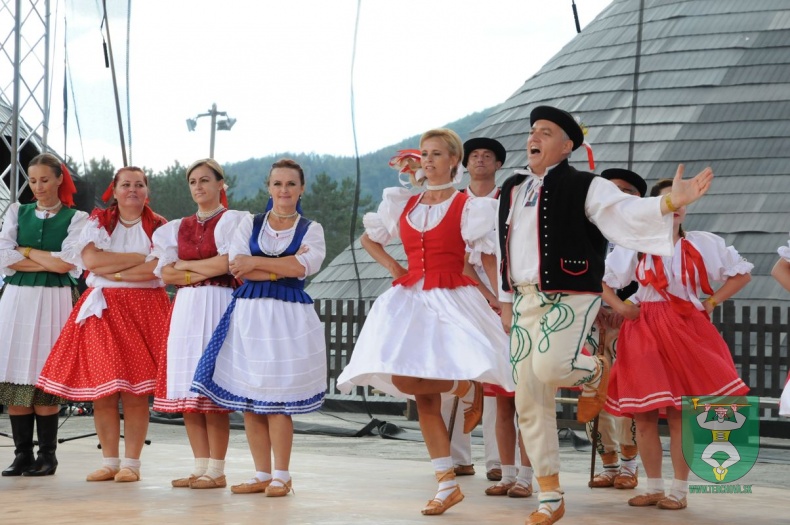 Jánošíkove dni 2016-16