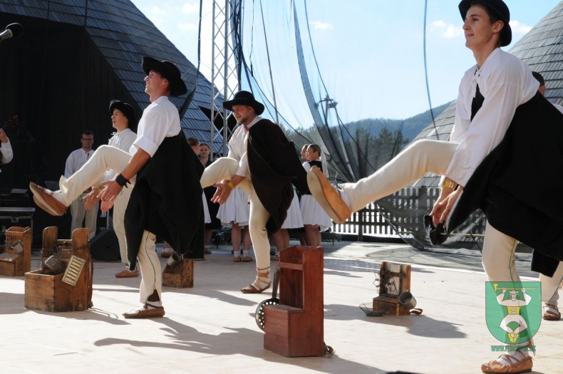 Jánošíkove dni 2016-21