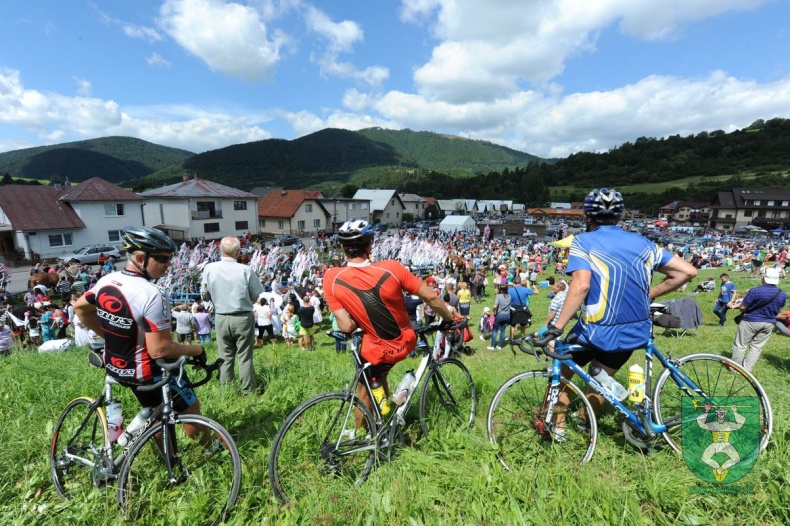 Jánošíkove dni 2016-23