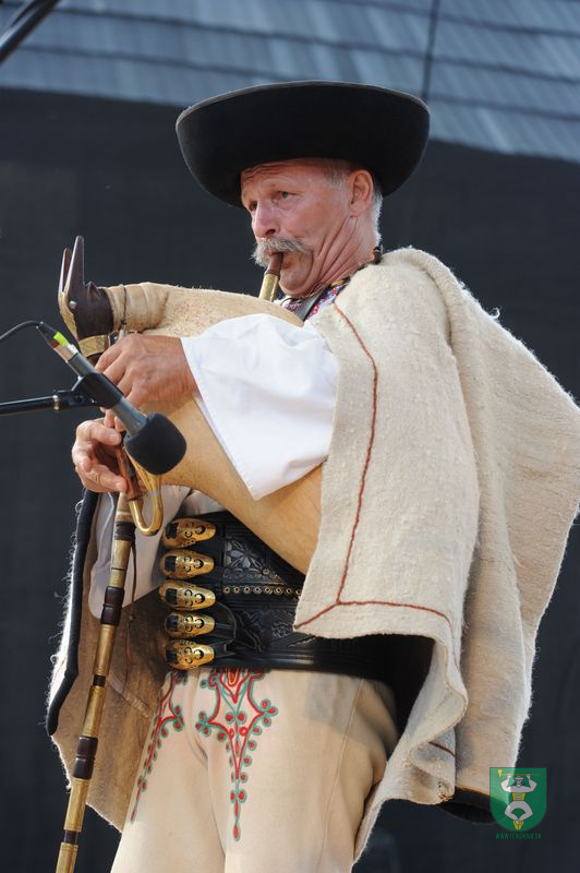 Jánošíkove dni 2016-30