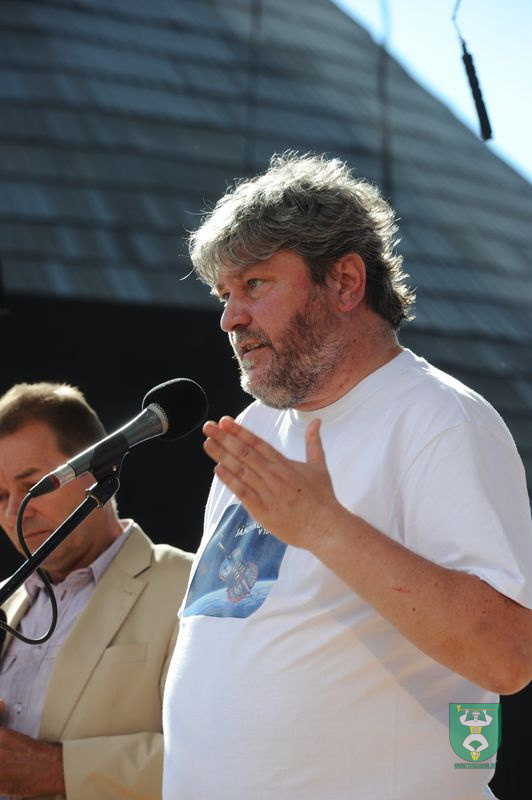 Jánošíkove dni 2016-33