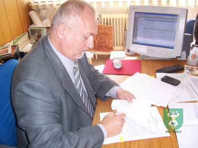 Výstavba relaxačného centra v Terchovej 7