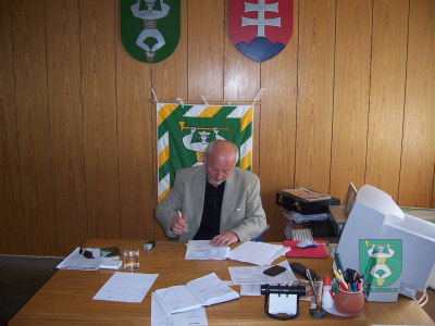 Výstavba relaxačného centra v Terchovej 4