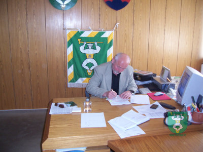 Výstavba relaxačného centra v Terchovej 2