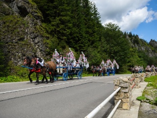 Jánošíkove dni 2016-102