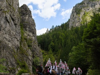 Jánošíkove dni 2016-101