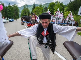 Jánošíkove dni 2016-119