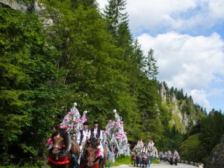 Jánošíkove dni 2016-104