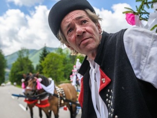 Jánošíkove dni 2016-120