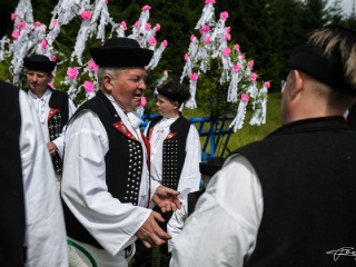 Jánošíkove dni 2016-116