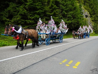 Jánošíkove dni 2016-103