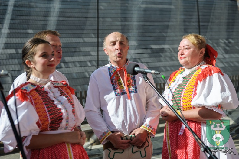 Jánošíkove dni 2016-289