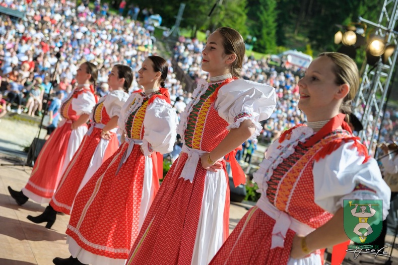 Jánošíkove dni 2016-283