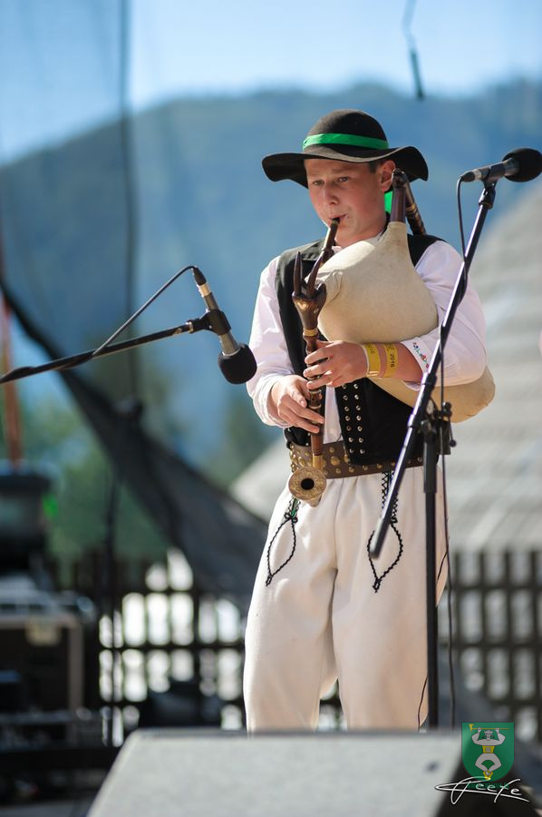 Jánošíkove dni 2016-297