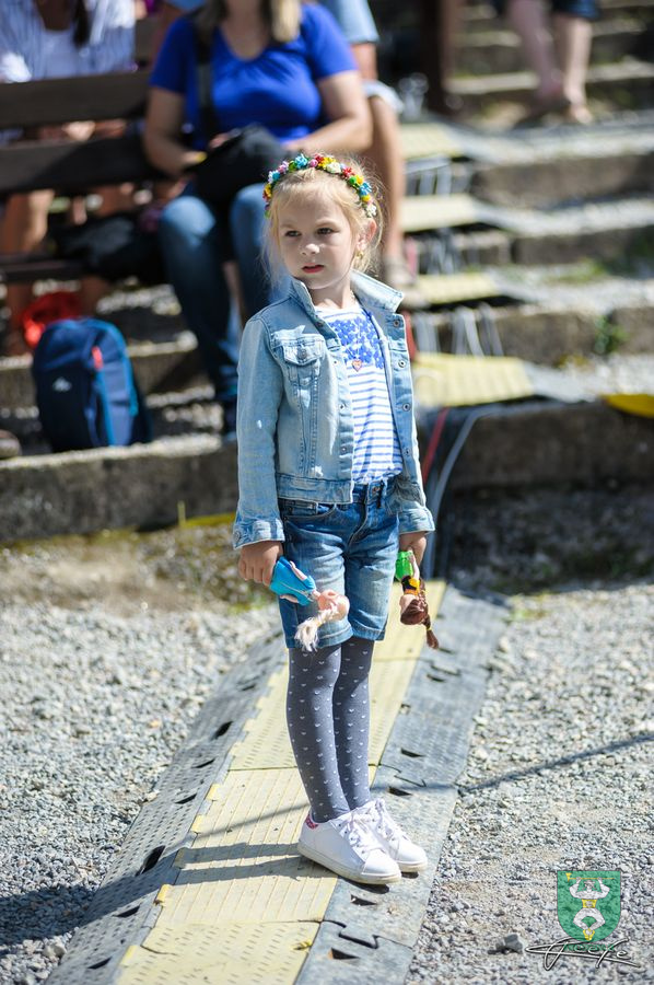 Jánošíkove dni 2016-240