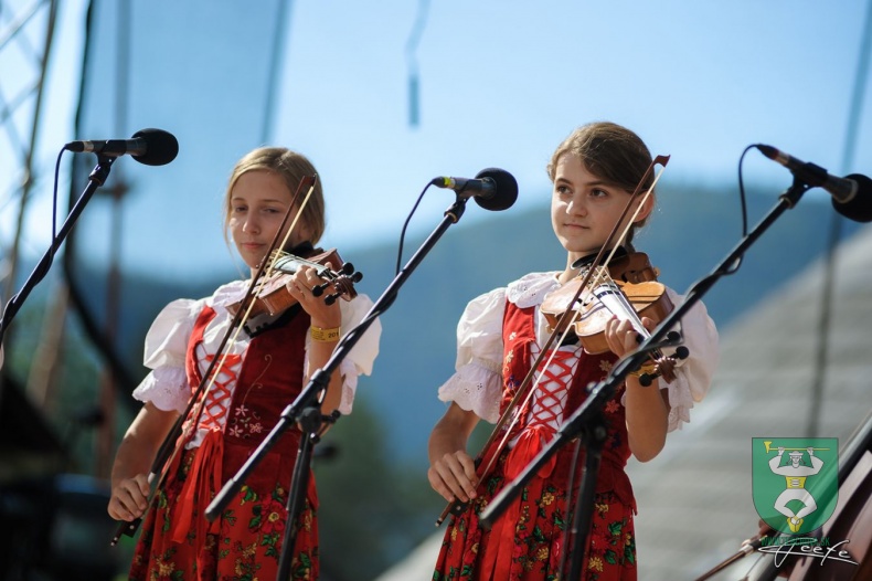 Jánošíkove dni 2016-300