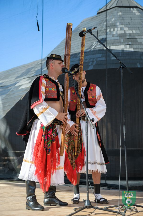 Jánošíkove dni 2016-323