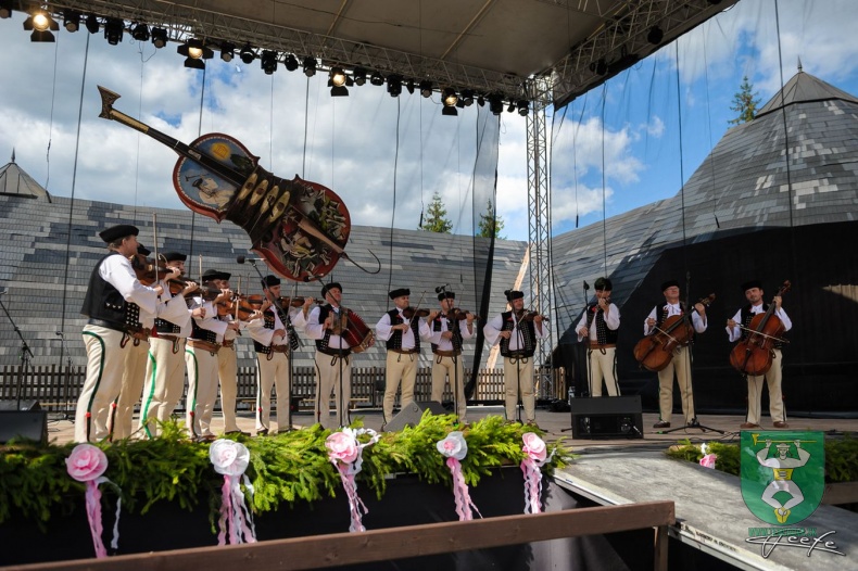 Jánošíkove dni 2016-184