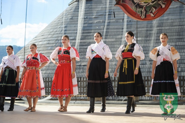 Jánošíkove dni 2016-325