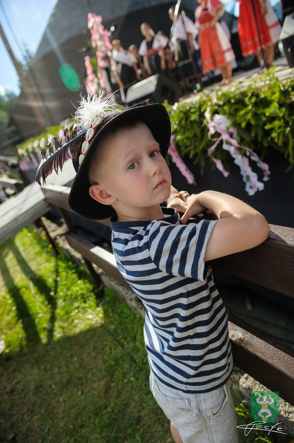 Jánošíkove dni 2016-327