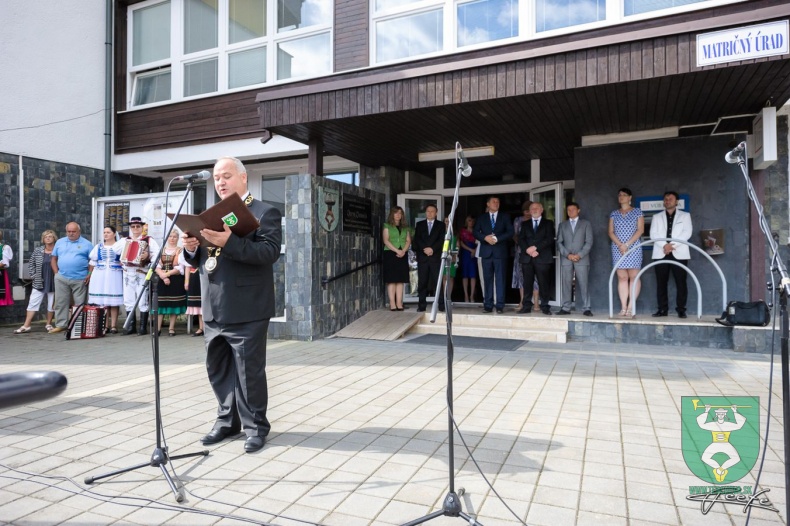 Jánošíkove dni 2016-41