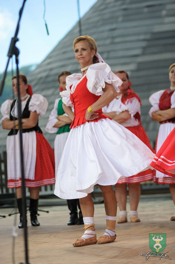 Jánošíkove dni 2016-221