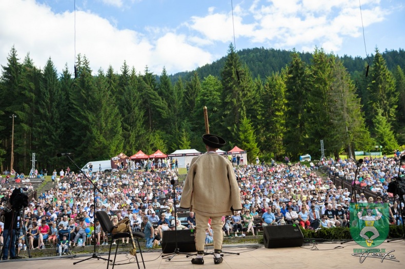 Jánošíkove dni 2016-267