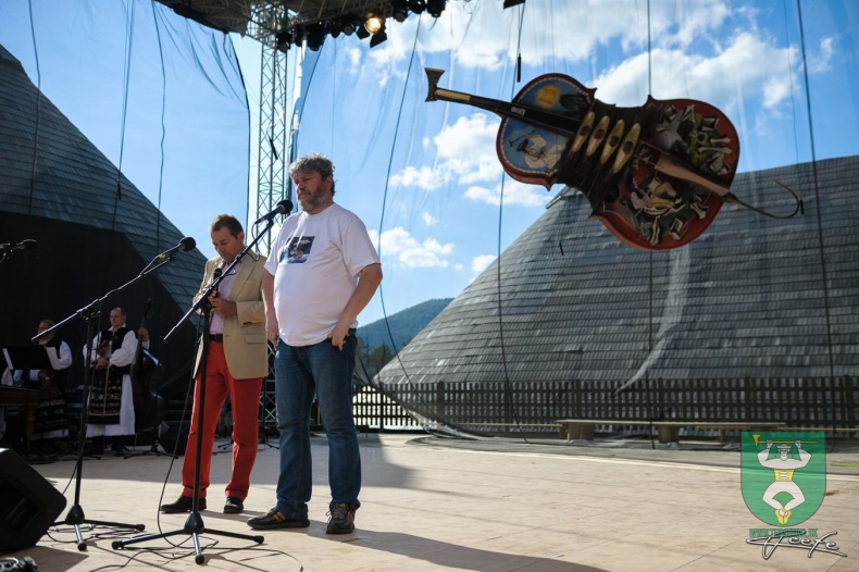 Jánošíkove dni 2016-322