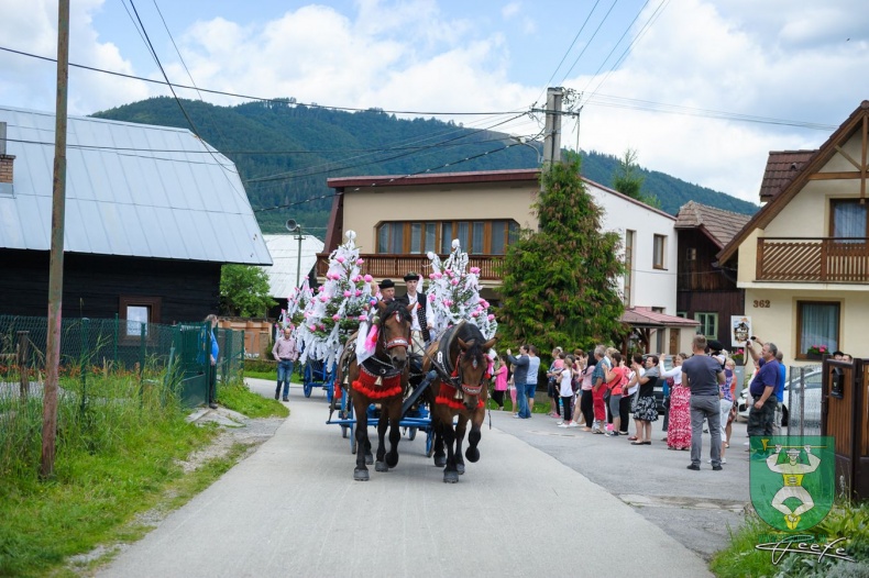 Jánošíkove dni 2016-91