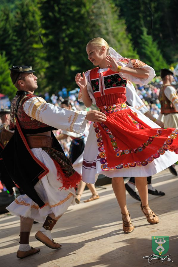 Jánošíkove dni 2016-335