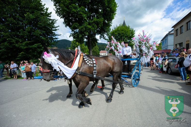 Jánošíkove dni 2016-70