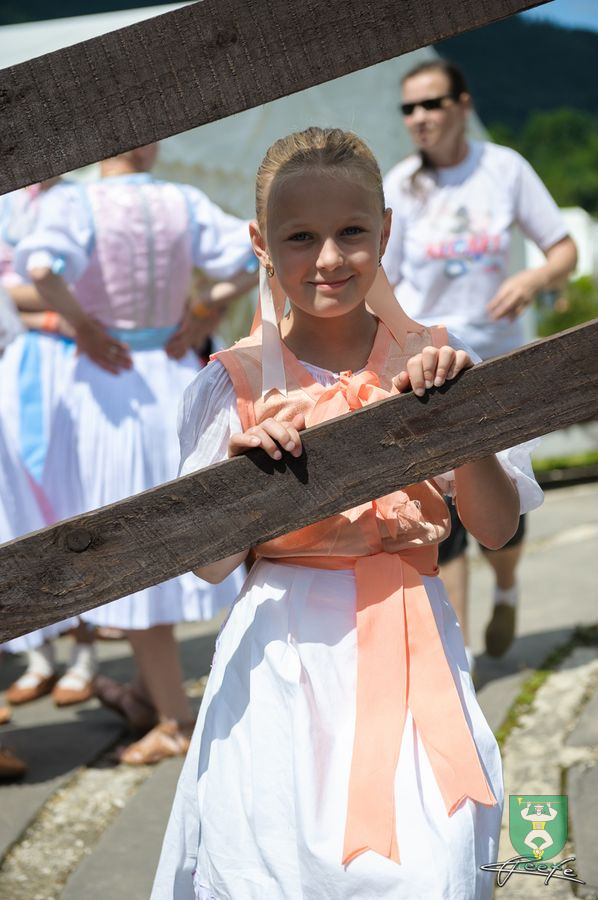 Jánošíkove dni 2016-165