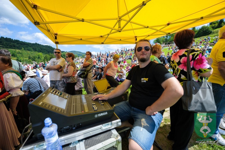 Jánošíkove dni 2016-134