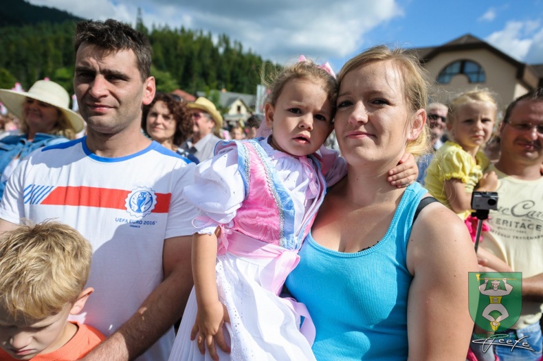 Jánošíkove dni 2016-29
